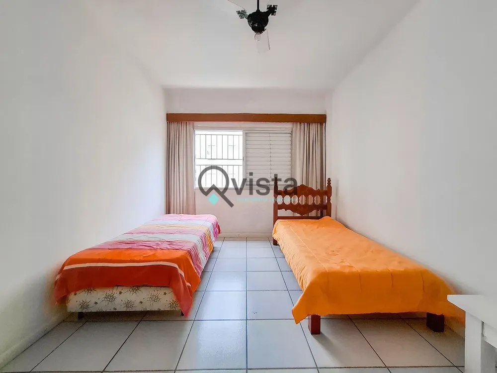 Apartamento, 3 quartos, 181 m² - Foto 5