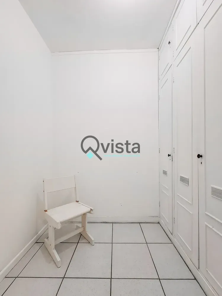 Apartamento, 3 quartos, 181 m² - Foto 8