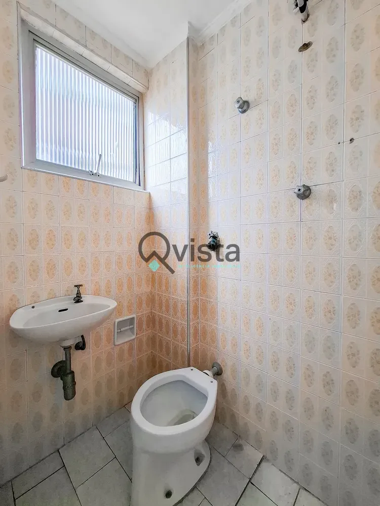Apartamento, 3 quartos, 181 m² - Foto 1