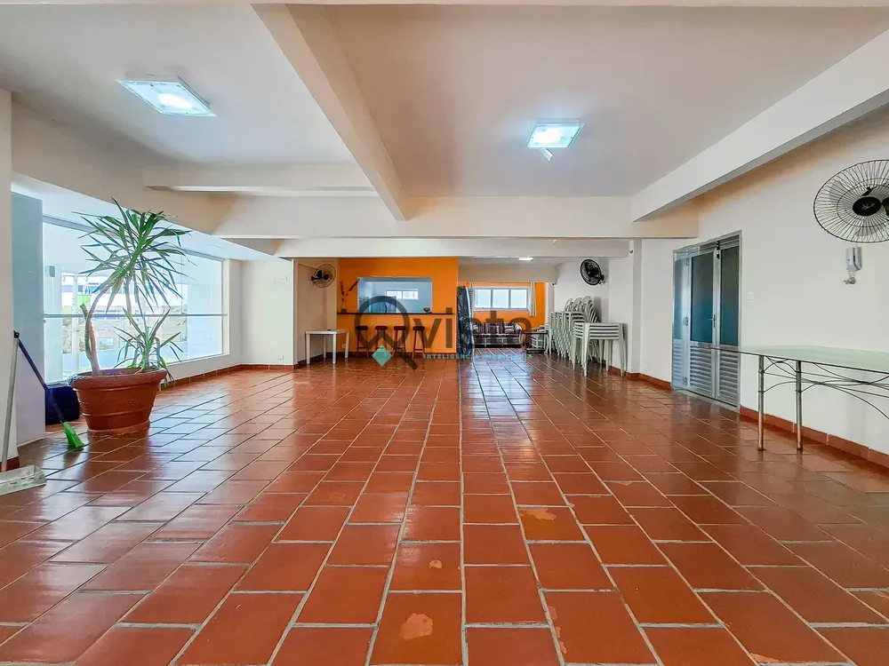 Apartamento, 3 quartos, 181 m² - Foto 6
