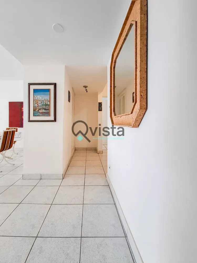 Apartamento, 3 quartos, 181 m² - Foto 4