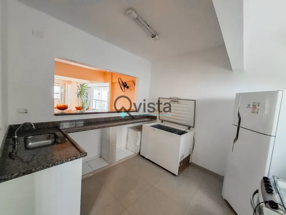 Apartamento, 3 quartos, 181 m² - Foto 3