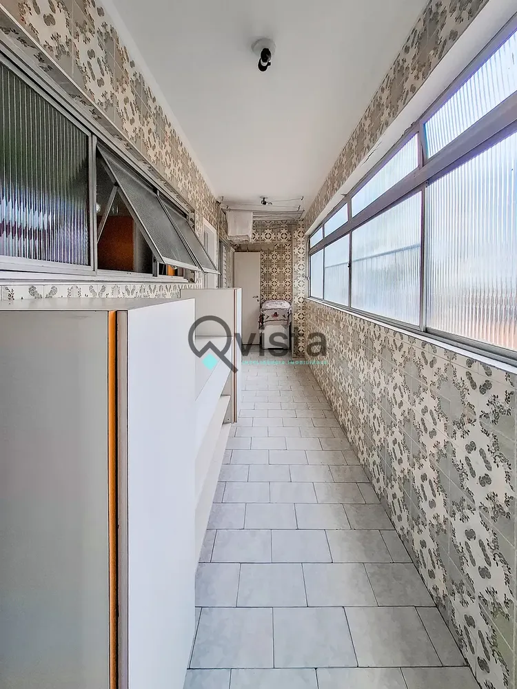 Apartamento, 3 quartos, 181 m² - Foto 7