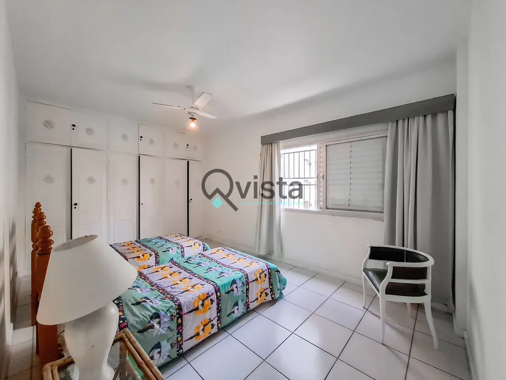 Apartamento, 3 quartos, 181 m² - Foto 2