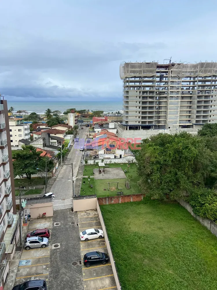 Apartamento, 2 quartos, 63 m² - Foto 4