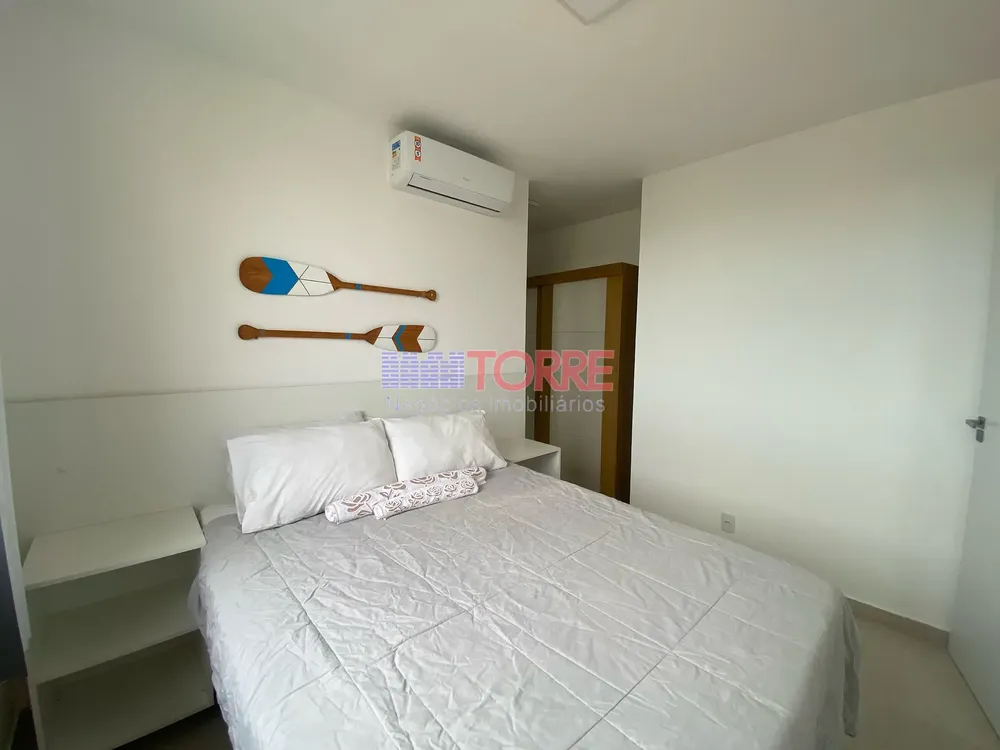 Apartamento, 2 quartos, 63 m² - Foto 8