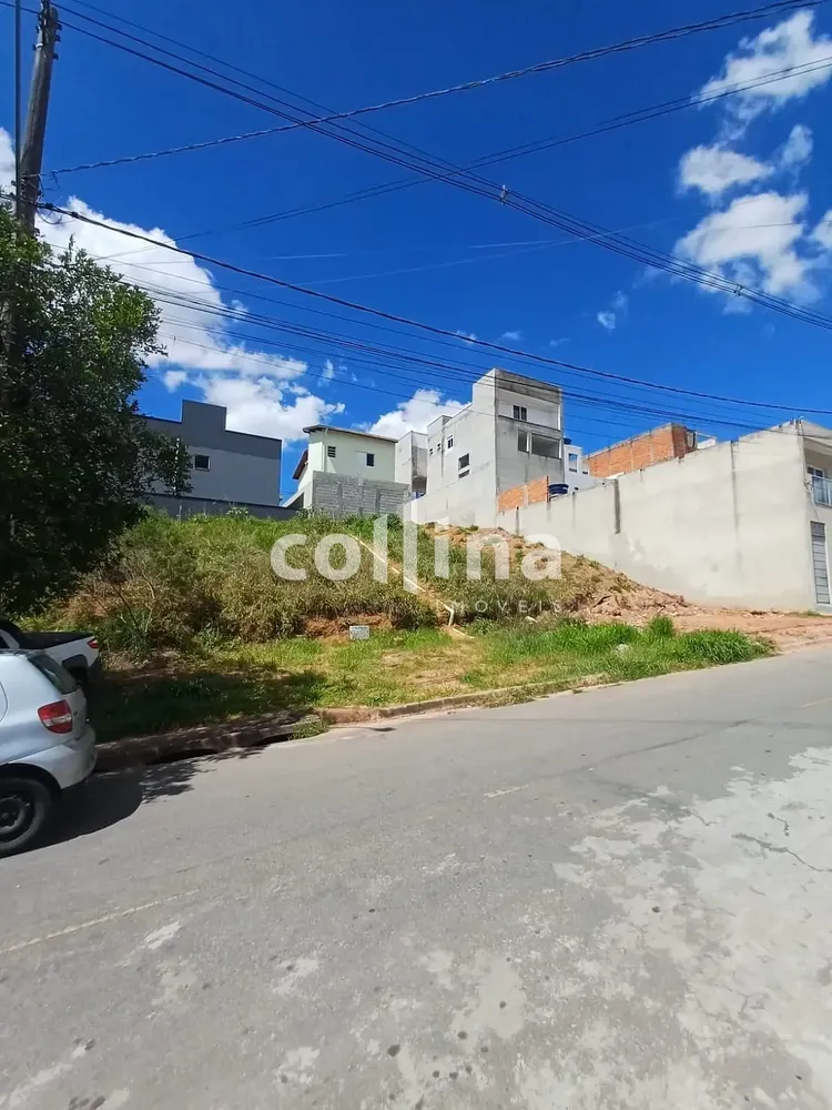 Terreno, 140 m² - Foto 2