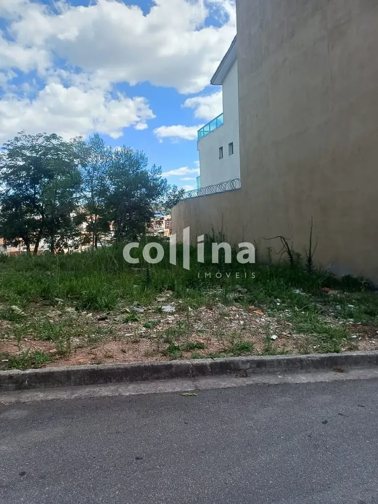 Terreno, 140 m² - Foto 5