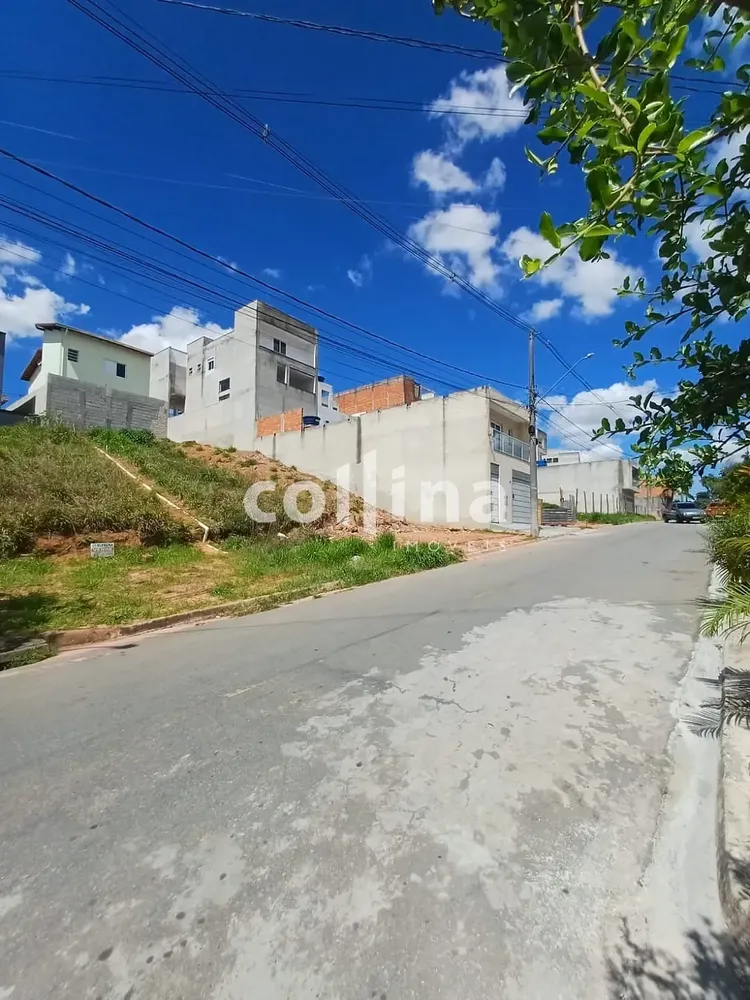 Terreno, 140 m² - Foto 6