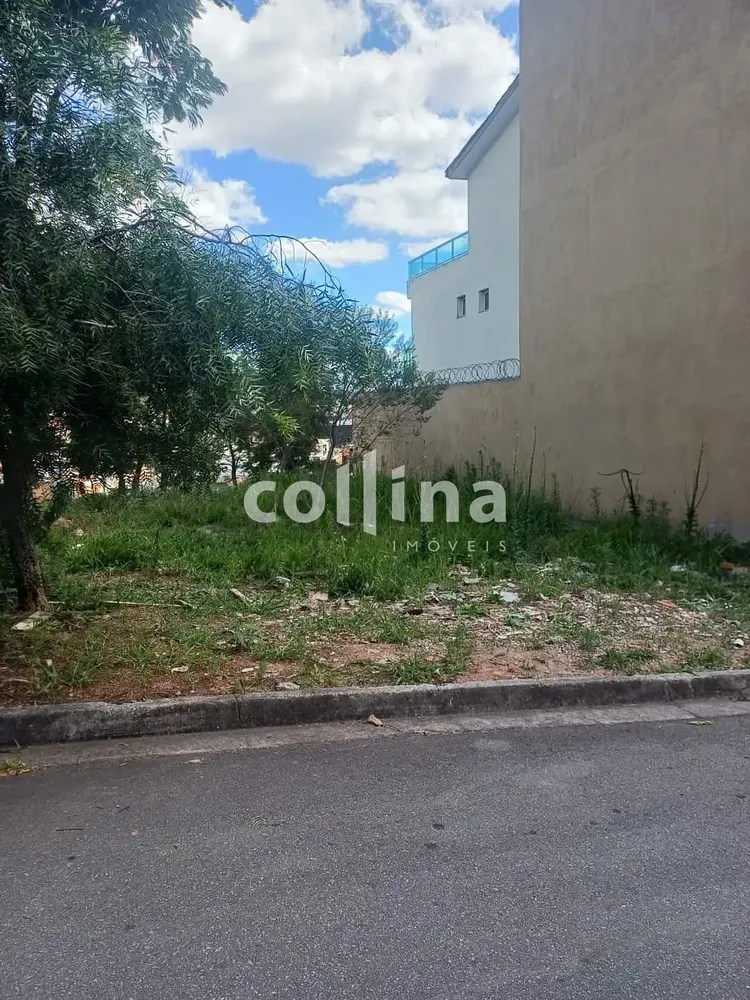 Terreno, 140 m² - Foto 3