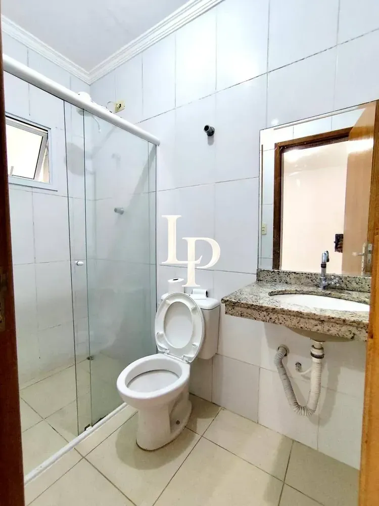 Apartamento, 2 quartos, 45 m² - Foto 3