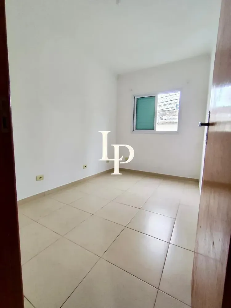 Apartamento, 2 quartos, 45 m² - Foto 4