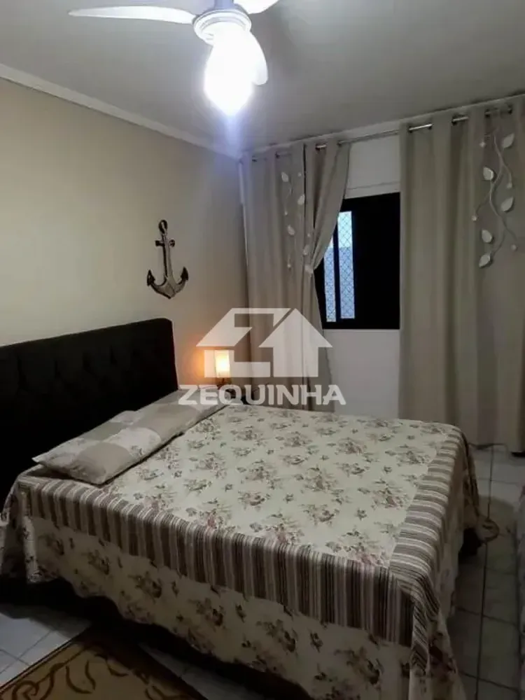 Apartamento, 1 quarto, 53 m² - Foto 2
