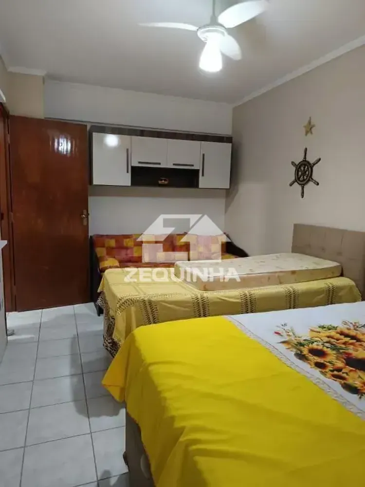Apartamento, 1 quarto, 53 m² - Foto 3