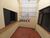 Casa, 1 quarto, 100 m² - Foto 15