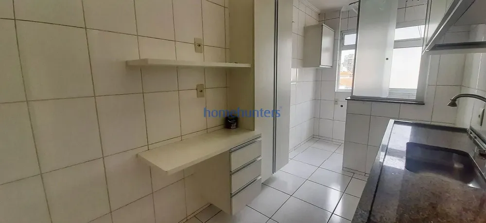 Apartamento, 2 quartos, 87 m² - Foto 6