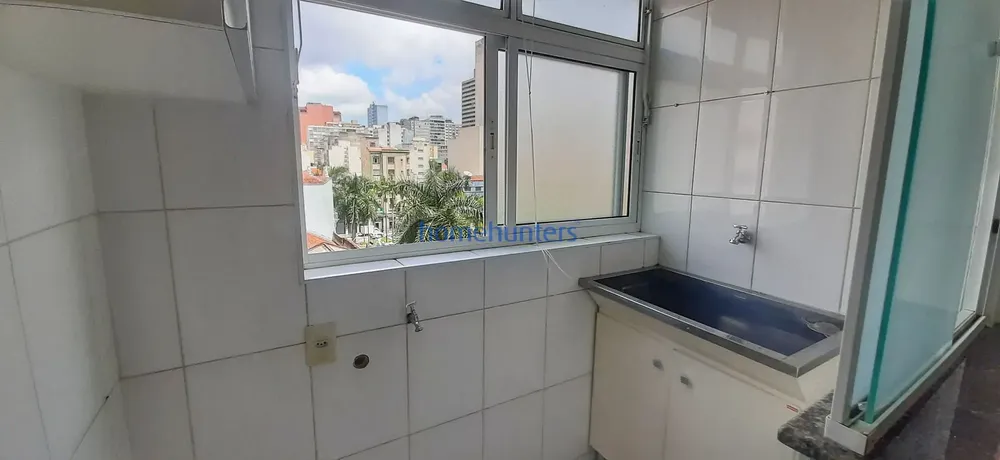 Apartamento, 2 quartos, 87 m² - Foto 4