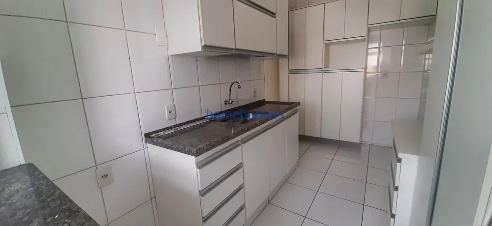 Apartamento, 2 quartos, 87 m² - Foto 7