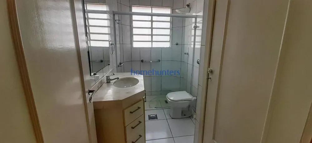 Apartamento, 2 quartos, 87 m² - Foto 2