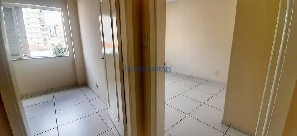 Apartamento, 2 quartos, 87 m² - Foto 8