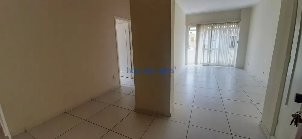 Apartamento, 2 quartos, 87 m² - Foto 3