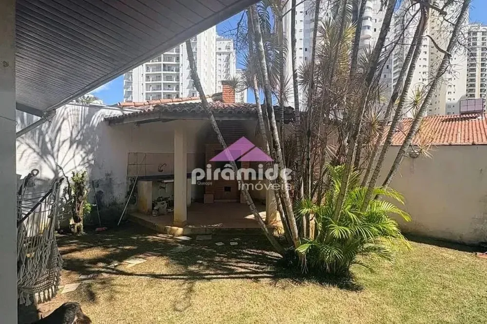 Casa, 3 quartos, 365 m² - Foto 8