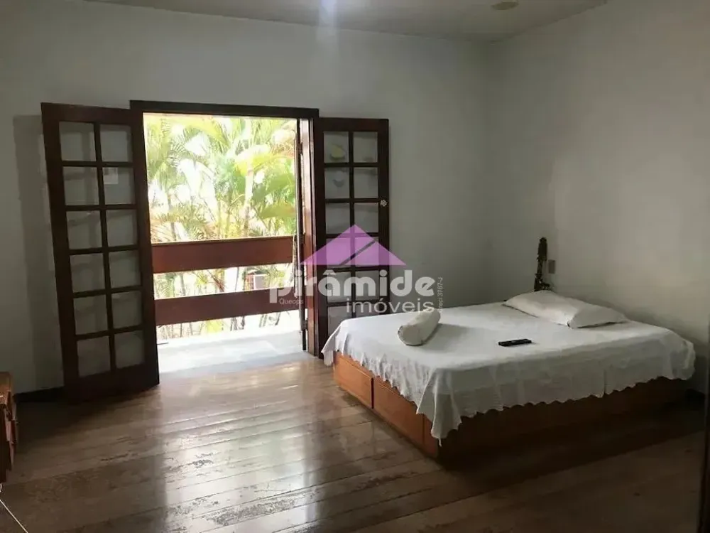 Casa, 3 quartos, 365 m² - Foto 4
