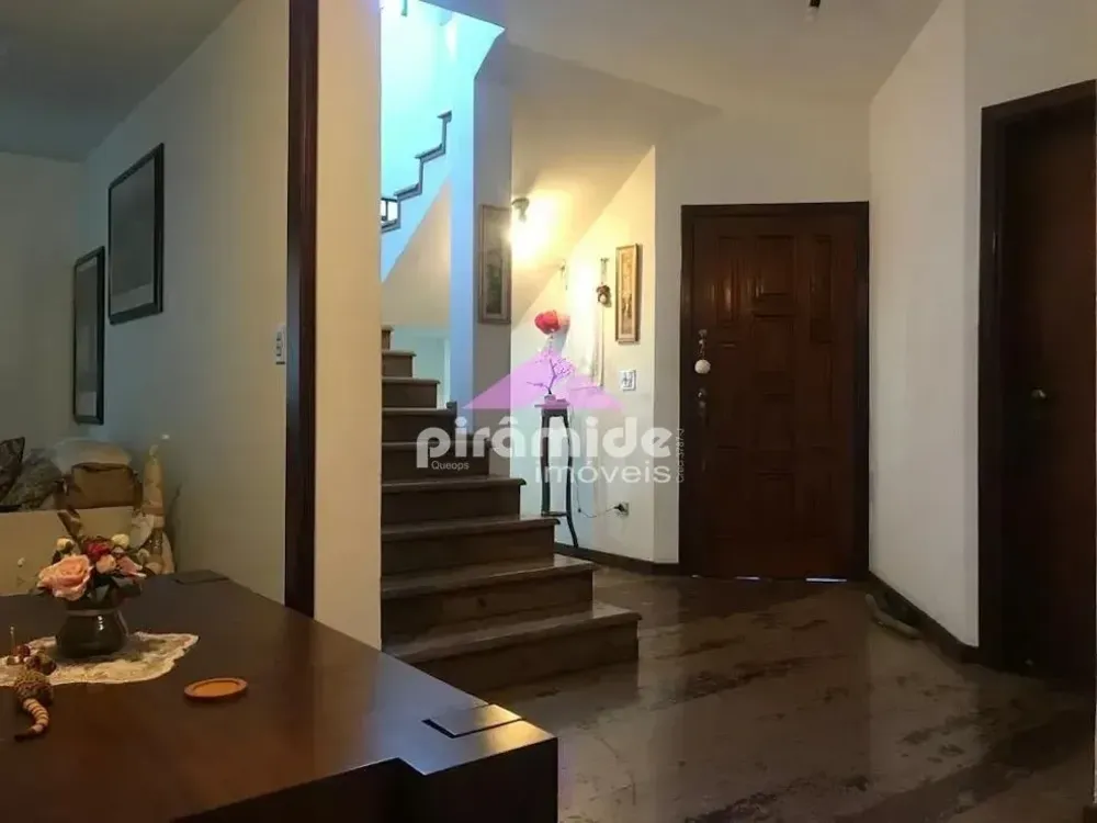 Casa, 3 quartos, 365 m² - Foto 6