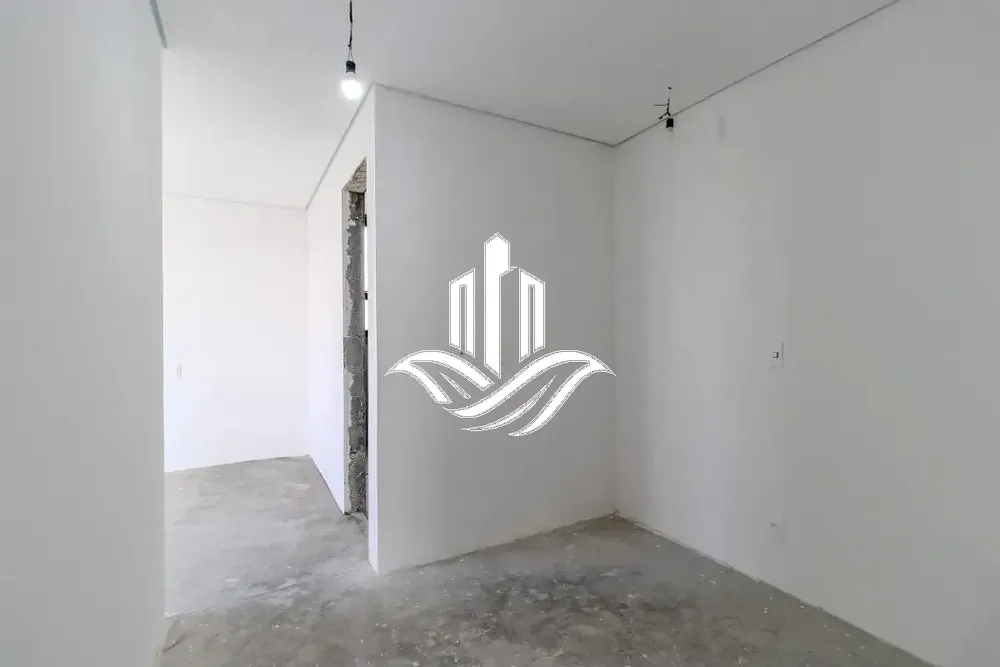Cobertura, 3 quartos, 394 m² - Foto 8
