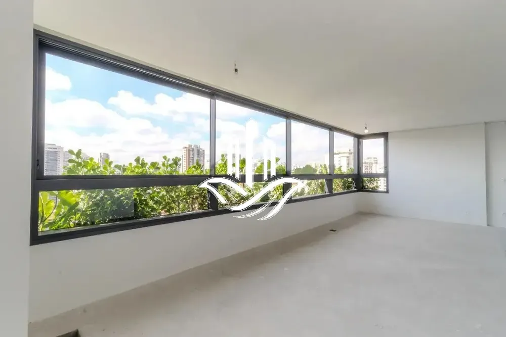 Cobertura, 3 quartos, 394 m² - Foto 5
