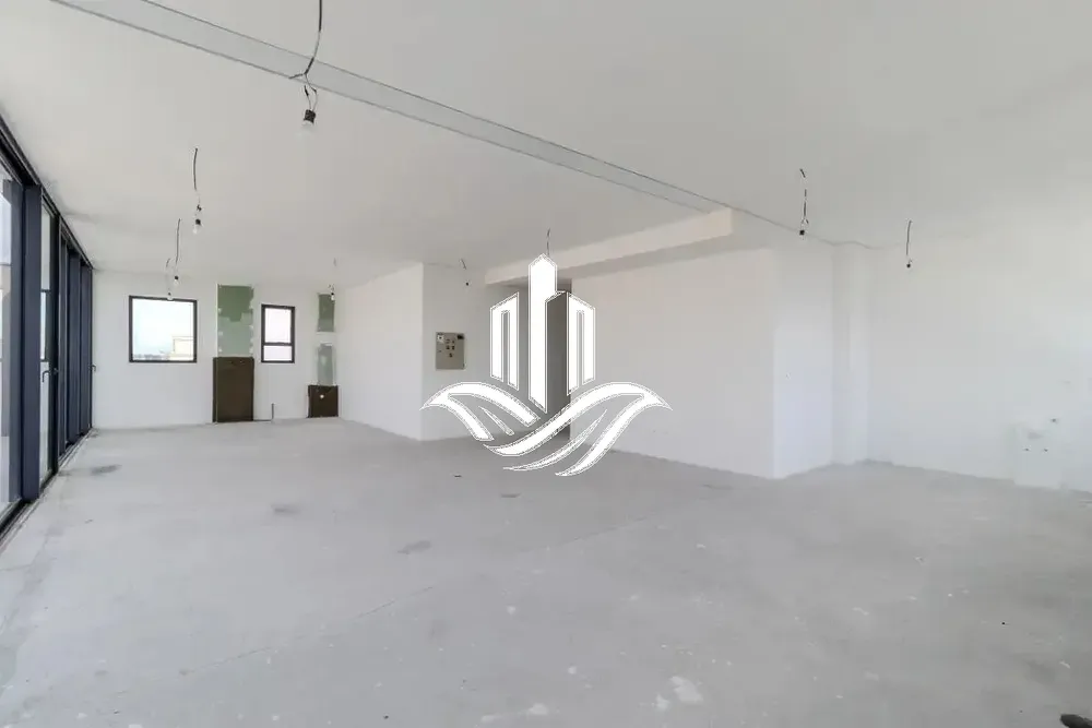 Cobertura, 3 quartos, 394 m² - Foto 2