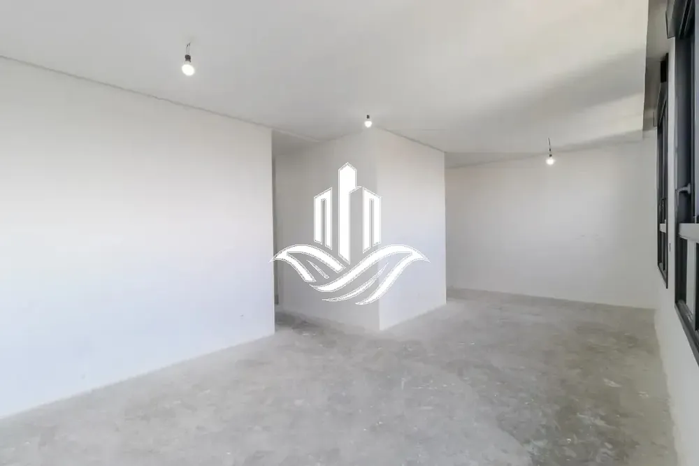 Cobertura, 3 quartos, 394 m² - Foto 4