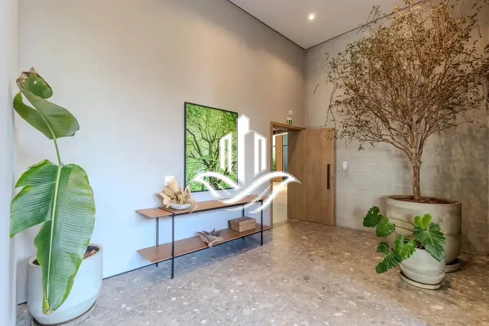 Cobertura, 3 quartos, 394 m² - Foto 6