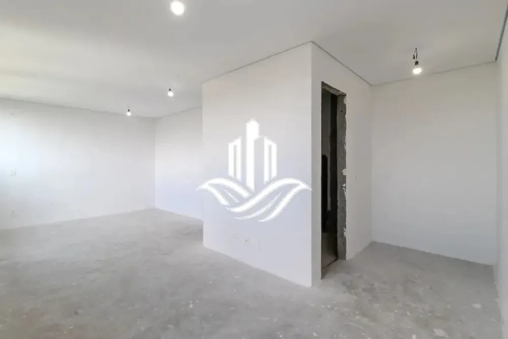 Cobertura, 3 quartos, 394 m² - Foto 1