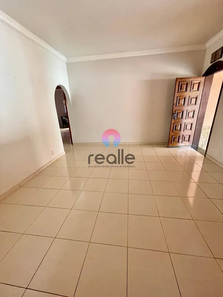 Casa, 3 quartos, 360 m² - Foto 4