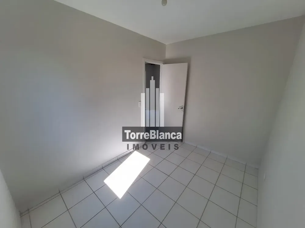 Apartamento, 3 quartos, 65 m² - Foto 4