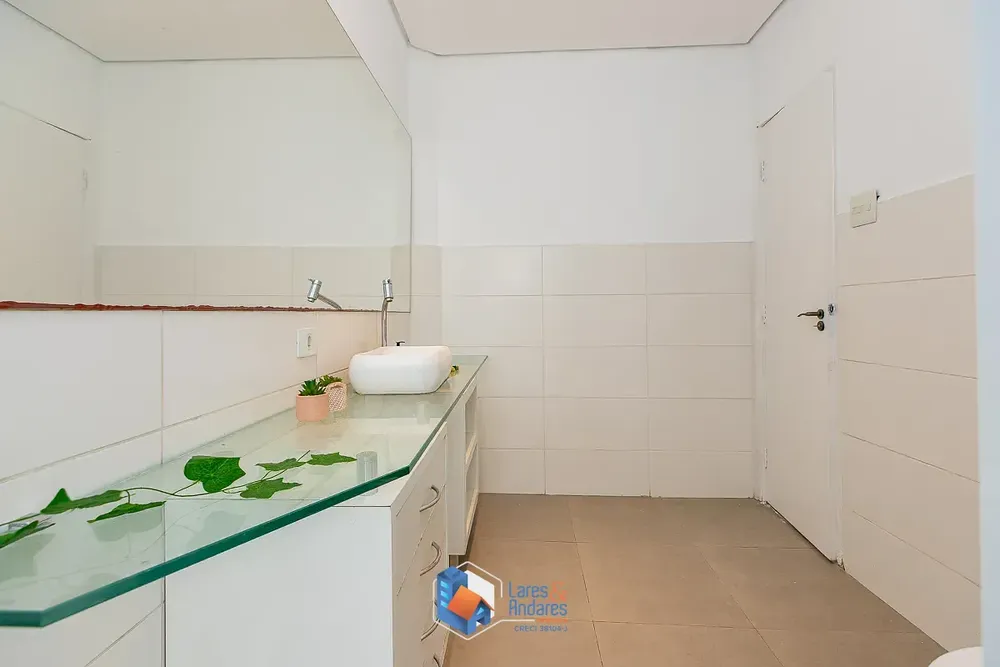 Apartamento, 3 quartos, 142 m² - Foto 7