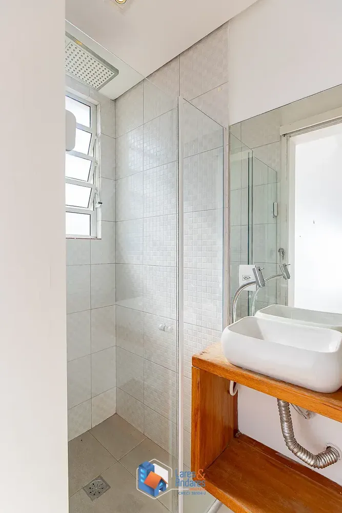 Apartamento, 3 quartos, 142 m² - Foto 6