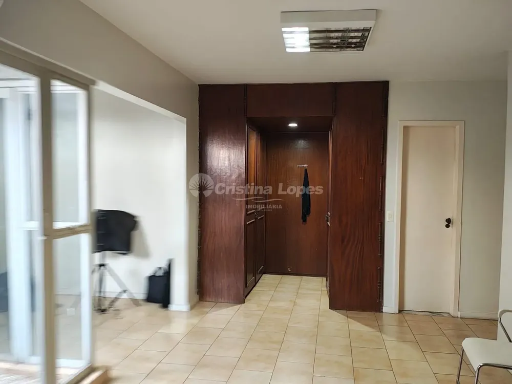 Casa, 7 quartos, 10 m² - Foto 3