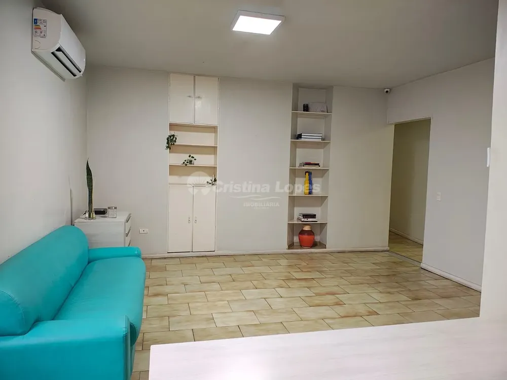 Casa, 7 quartos, 10 m² - Foto 1