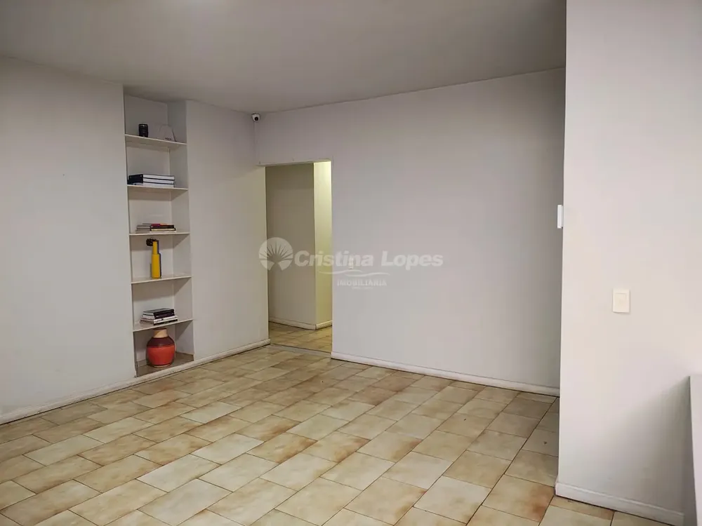 Casa, 7 quartos, 10 m² - Foto 2