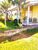 Casa, 3 quartos, 106 m² - Foto 2