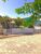 Casa, 3 quartos, 106 m² - Foto 8