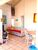 Casa, 3 quartos, 106 m² - Foto 6
