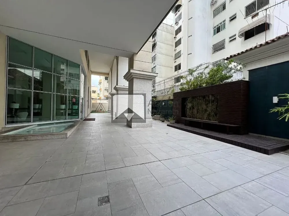 Apartamento, 2 quartos, 90 m² - Foto 6