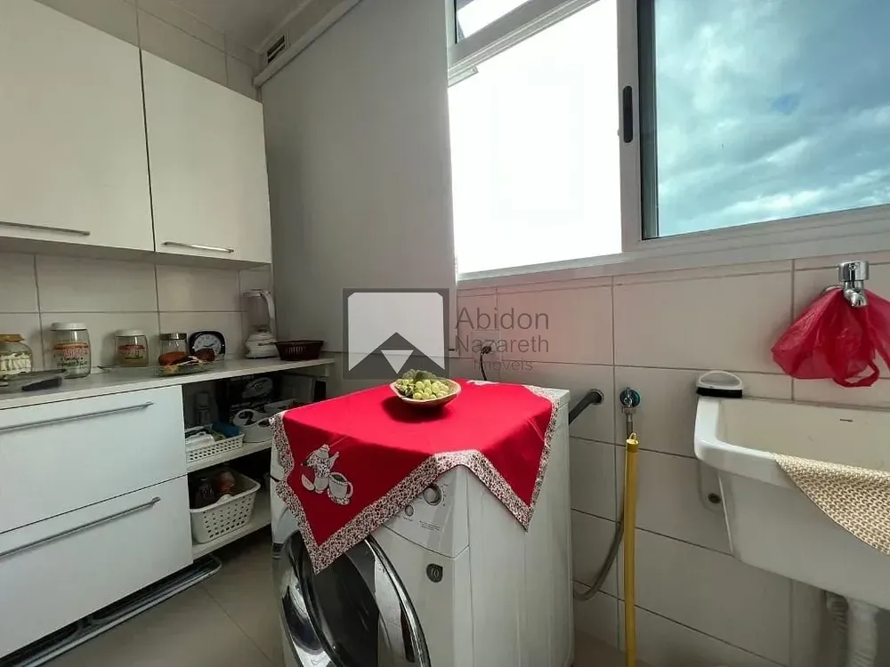 Apartamento, 2 quartos, 90 m² - Foto 16