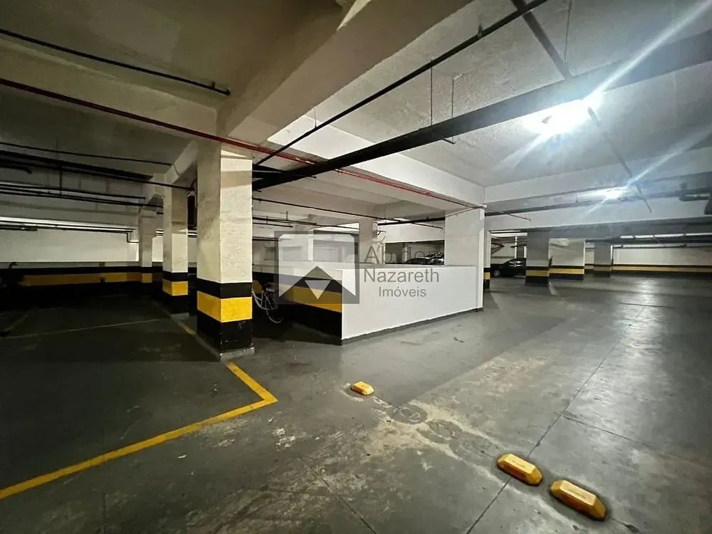 Apartamento, 2 quartos, 90 m² - Foto 20