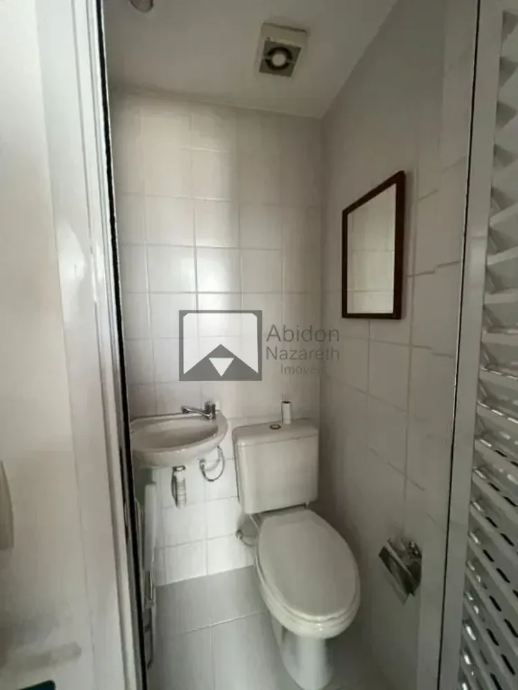 Apartamento, 2 quartos, 90 m² - Foto 19