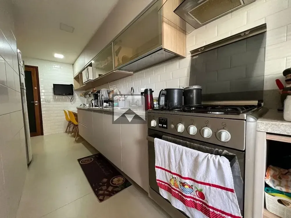 Apartamento, 2 quartos, 90 m² - Foto 18