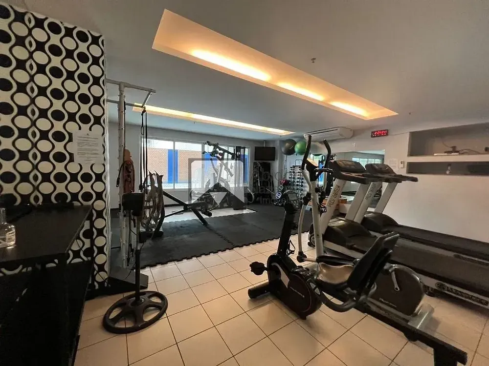 Apartamento, 2 quartos, 90 m² - Foto 10